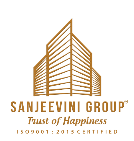 Sanjeevini Builder